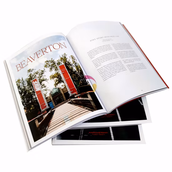 Buon servizio autonomo